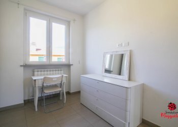 CASA-IN-VENDITA_VILLA_CIQNUE-VANI_NUOVA-COSTRUZION - Villa a Schiera Via Viano 100, La Spezia - foto 30