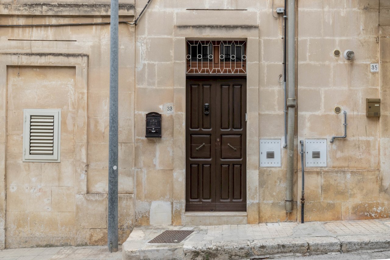 _MG_1201.jpg - Casa indipendente Viale Francesco Crispi, Ostuni - foto 2