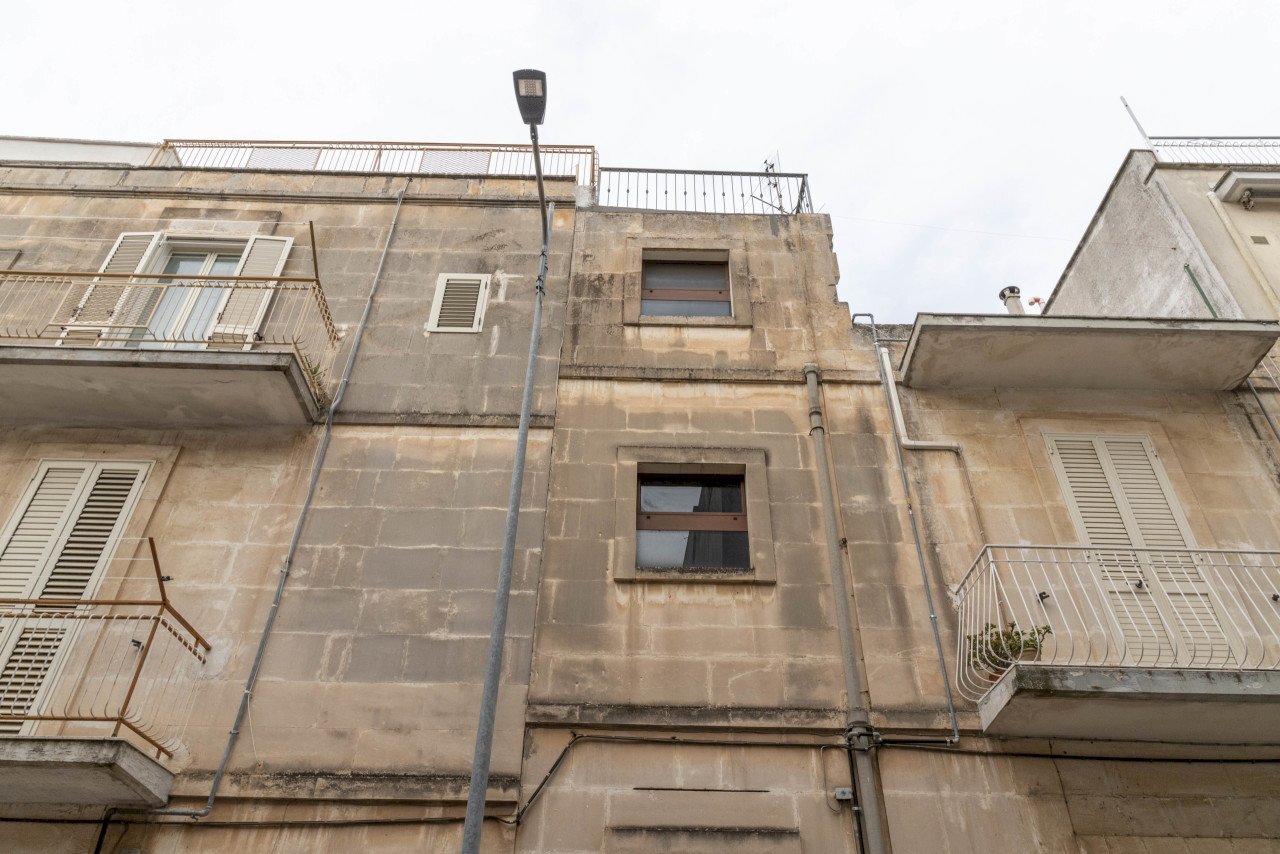 _MG_1205.jpg - Casa indipendente Viale Francesco Crispi, Ostuni - foto 3