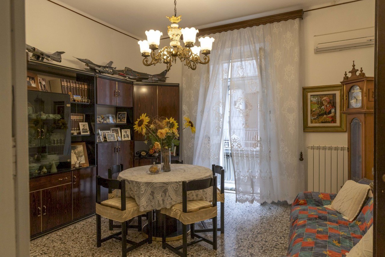 _MG_1165.jpg - Casa indipendente Viale Francesco Crispi, Ostuni - foto 1