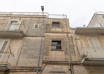_MG_1205.jpg - Casa indipendente Viale Francesco Crispi, Ostuni - foto 3