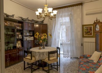 _MG_1165.jpg - Casa indipendente Viale Francesco Crispi, Ostuni - foto 1