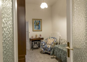 _MG_1172.jpg - Casa indipendente Viale Francesco Crispi, Ostuni - foto 5