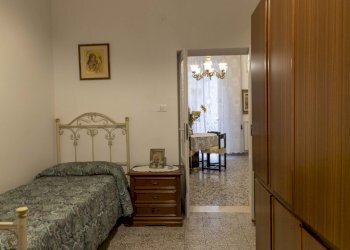 _MG_1173.jpg - Casa indipendente Viale Francesco Crispi, Ostuni - foto 6