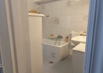 _MG_1177.jpg - Casa indipendente Viale Francesco Crispi, Ostuni - foto 7