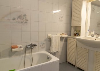 _MG_1178.jpg - Casa indipendente Viale Francesco Crispi, Ostuni - foto 8