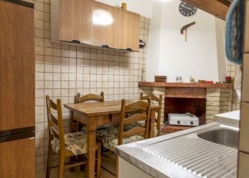 _MG_1179.jpg - Casa indipendente Viale Francesco Crispi, Ostuni - foto 9