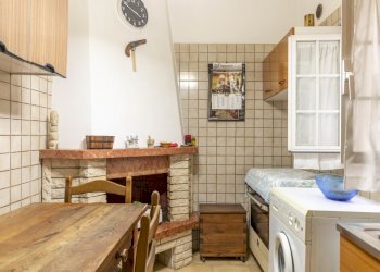 _MG_1180.jpg - Casa indipendente Viale Francesco Crispi, Ostuni - foto 10