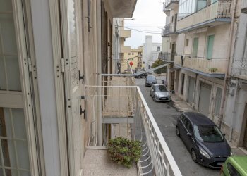 _MG_1186.jpg - Casa indipendente Viale Francesco Crispi, Ostuni - foto 12