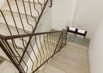 _MG_1192.jpg - Casa indipendente Viale Francesco Crispi, Ostuni - foto 14