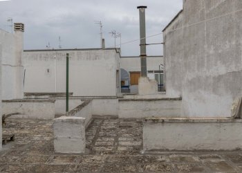 _MG_1193.jpg - Casa indipendente Viale Francesco Crispi, Ostuni - foto 15