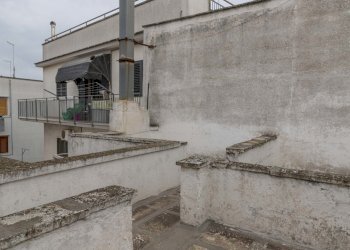 _MG_1196.jpg - Casa indipendente Viale Francesco Crispi, Ostuni - foto 17