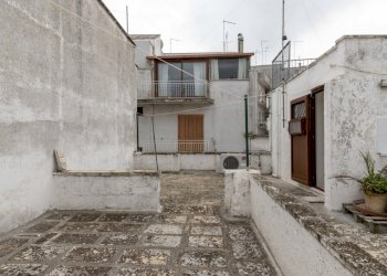 _MG_1197.jpg - Casa indipendente Viale Francesco Crispi, Ostuni - foto 18