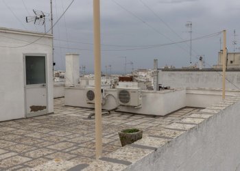_MG_1199.jpg - Casa indipendente Viale Francesco Crispi, Ostuni - foto 19