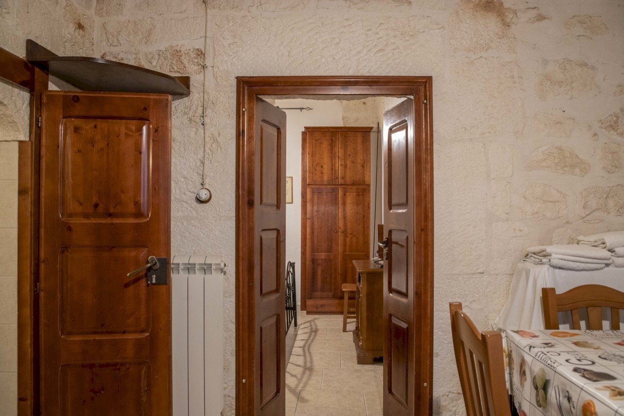 _MG_1242.jpg - Casa indipendente Corso Giuseppe Garibaldi, Ostuni - foto 2