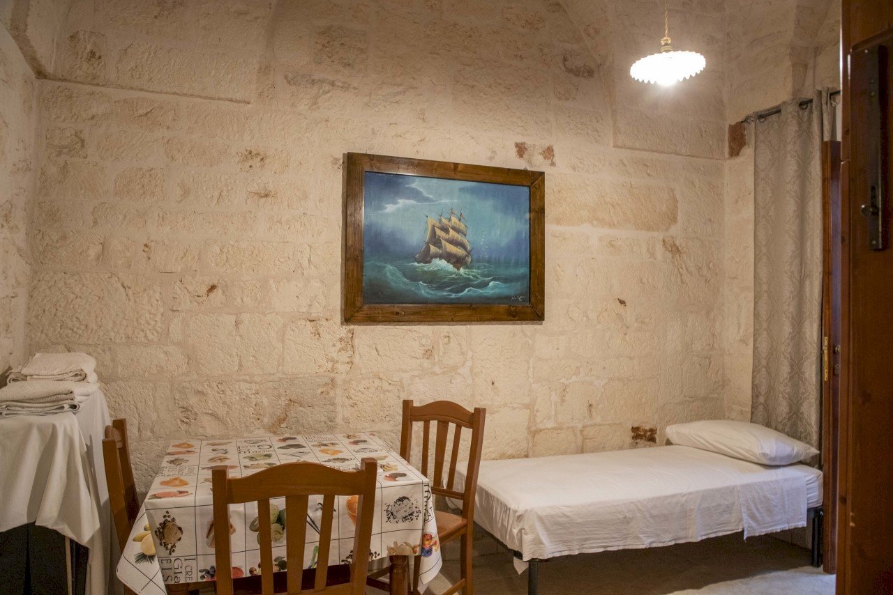 _MG_1244.jpg - Casa indipendente Corso Giuseppe Garibaldi, Ostuni - foto 3