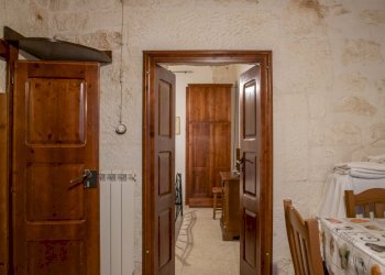 _MG_1242.jpg - Casa indipendente Corso Giuseppe Garibaldi, Ostuni - foto 2