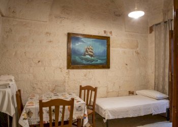 _MG_1244.jpg - Casa indipendente Corso Giuseppe Garibaldi, Ostuni - foto 3