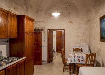 _MG_1250.jpg - Casa indipendente Corso Giuseppe Garibaldi, Ostuni - foto 1