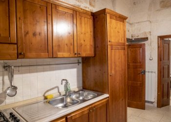 _MG_1254.jpg - Casa indipendente Corso Giuseppe Garibaldi, Ostuni - foto 5