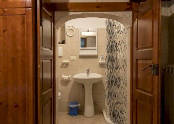 _MG_1257.jpg - Casa indipendente Corso Giuseppe Garibaldi, Ostuni - foto 6