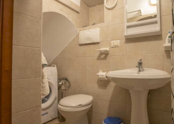 _MG_1258.jpg - Casa indipendente Corso Giuseppe Garibaldi, Ostuni - foto 7