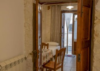 _MG_1259.jpg - Casa indipendente Corso Giuseppe Garibaldi, Ostuni - foto 8