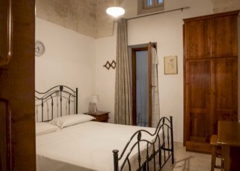 _MG_1260.jpg - Casa indipendente Corso Giuseppe Garibaldi, Ostuni - foto 9