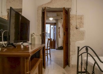 _MG_1262.jpg - Casa indipendente Corso Giuseppe Garibaldi, Ostuni - foto 10