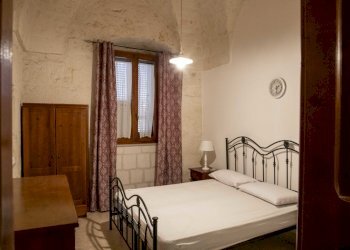 _MG_1264.jpg - Casa indipendente Corso Giuseppe Garibaldi, Ostuni - foto 11