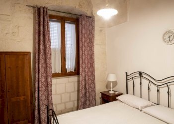 _MG_1268.jpg - Casa indipendente Corso Giuseppe Garibaldi, Ostuni - foto 12