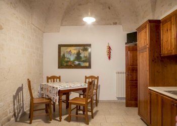 _MG_1273.jpg - Casa indipendente Corso Giuseppe Garibaldi, Ostuni - foto 13