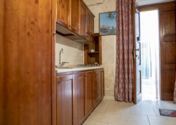 _MG_1279.jpg - Casa indipendente Corso Giuseppe Garibaldi, Ostuni - foto 14