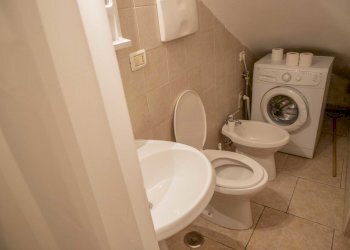 _MG_1289.jpg - Casa indipendente Corso Giuseppe Garibaldi, Ostuni - foto 15