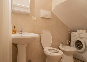 _MG_1291.jpg - Casa indipendente Corso Giuseppe Garibaldi, Ostuni - foto 16