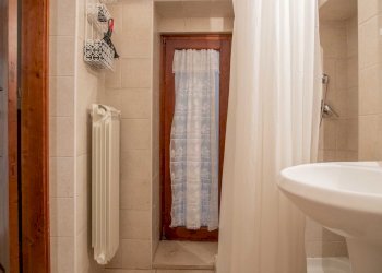 _MG_1292.jpg - Casa indipendente Corso Giuseppe Garibaldi, Ostuni - foto 17