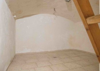 _MG_1294.jpg - Casa indipendente Corso Giuseppe Garibaldi, Ostuni - foto 18