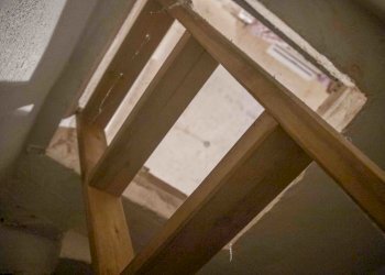 _MG_1299.jpg - Casa indipendente Corso Giuseppe Garibaldi, Ostuni - foto 19