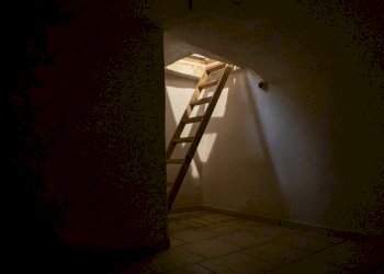 _MG_1305.jpg - Casa indipendente Corso Giuseppe Garibaldi, Ostuni - foto 20