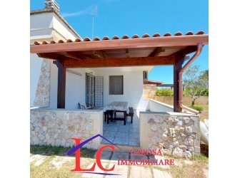 9.JPG - Villa VIA CARLEO, Melendugno - foto 9