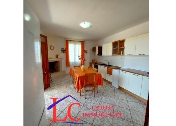 12.JPG - Villa VIA CARLEO, Melendugno - foto 12