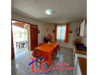 13.JPG - Villa VIA CARLEO, Melendugno - foto 13