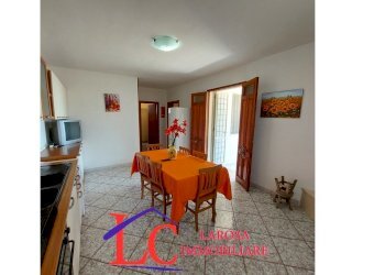 14.JPG - Villa VIA CARLEO, Melendugno - foto 14