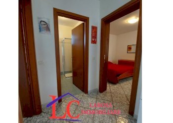 15.JPG - Villa VIA CARLEO, Melendugno - foto 15