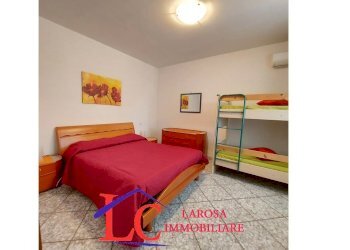 16.JPG - Villa VIA CARLEO, Melendugno - foto 16