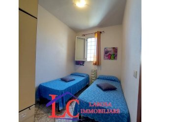 18.JPG - Villa VIA CARLEO, Melendugno - foto 18