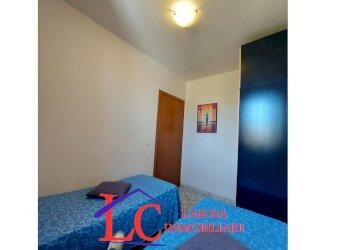 19.JPG - Villa VIA CARLEO, Melendugno - foto 19