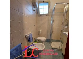 20.JPG - Villa VIA CARLEO, Melendugno - foto 20