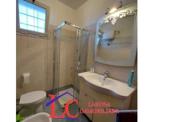 21.JPG - Villa VIA CARLEO, Melendugno - foto 21