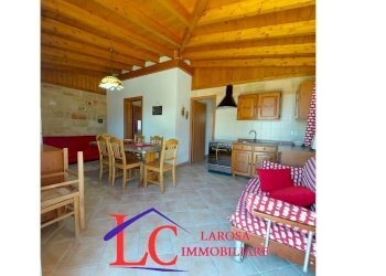 22.JPG - Villa VIA CARLEO, Melendugno - foto 22